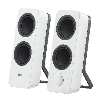 Logitech Loudspeakers Z207