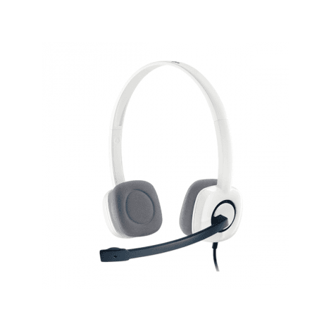 Logitech Headset H150
