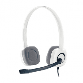 Logitech Headset H150