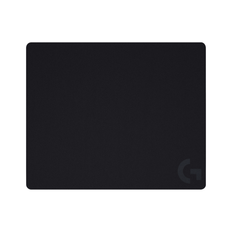 Logitech Mouse Pad G440 Hard