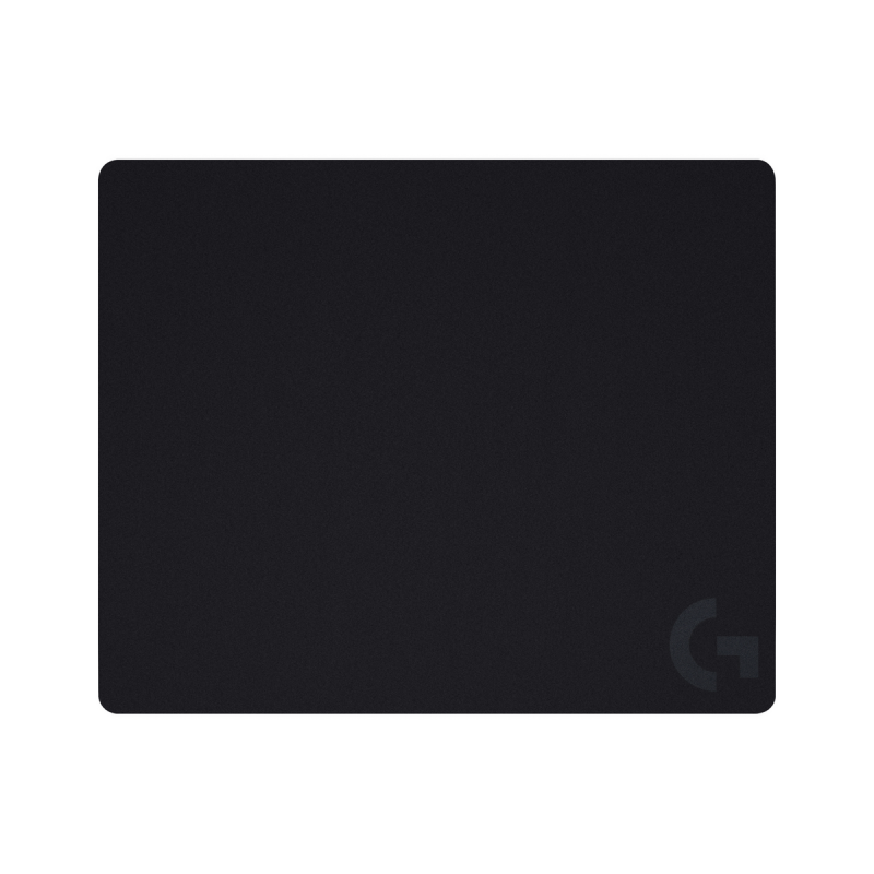 Logitech Mouse Pad G440 Hard