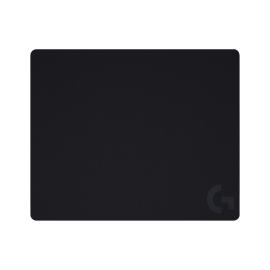 Logitech Mouse Pad G440 Hard