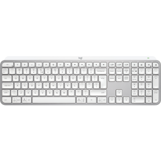 Tipkovnica Logitech MX Keys S