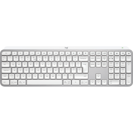 Tipkovnica Logitech MX Keys S