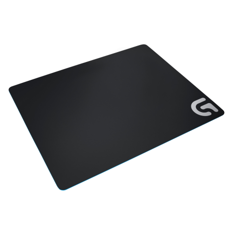 Logitech Mouse Pad G440
