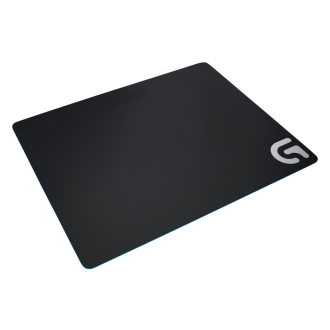 Logitech Mouse Pad G440