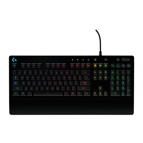 Logitech Keyboard G213 Prodigy