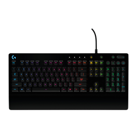 Tipkovnica Logitech G213 Prodigy