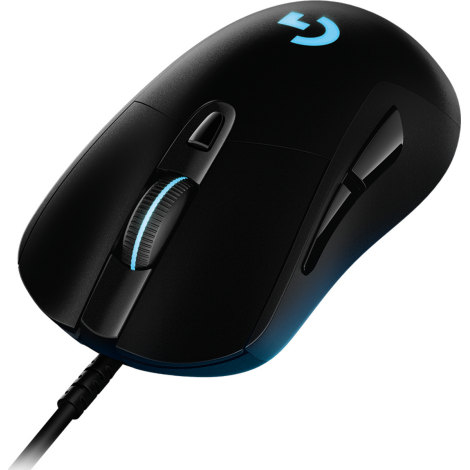 Miš Logitech G403 Hero