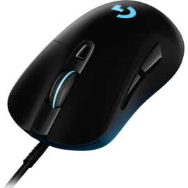 Logitech Mouse G403 Hero