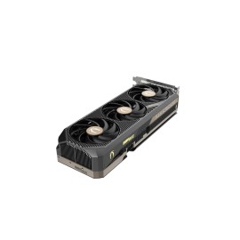 Grafička ZOTAC GeForce® RTX 5080 16GB SOLID CORE OC