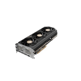 ZOTAC GeForce® RTX 5080 16GB SOLID CORE OC
