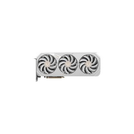 Grafička ZOTAC GeForce® RTX 5080 16GB SOLID OC White Edition