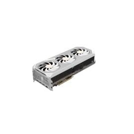Grafička ZOTAC GeForce® RTX 5080 16GB SOLID OC White Edition