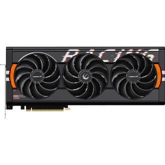 Man GeForce® RTX 5080 16GB Gallardo OC