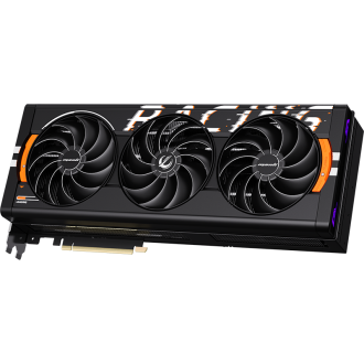 Grafička Man GeForce® RTX 5080 16GB Gallardo OC