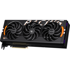 Man GeForce® RTX 5080 16GB Gallardo OC