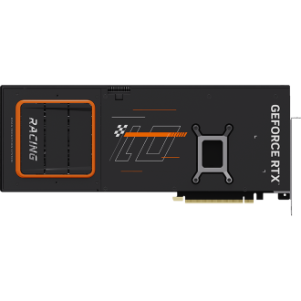 Grafička Man GeForce® RTX 5080 16GB Gallardo OC