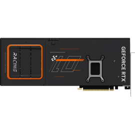 Man GeForce® RTX 5080 16GB Gallardo OC