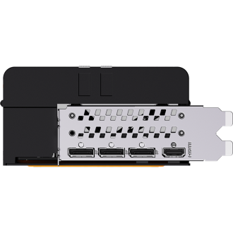 Grafička Man GeForce® RTX 5080 16GB Gallardo OC