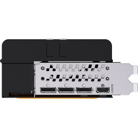 Grafička Man GeForce® RTX 5080 16GB Gallardo OC