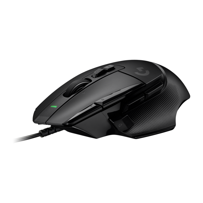 Logitech Mouse G502 X