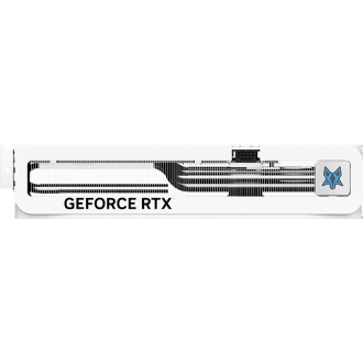 Grafička Man GeForce® RTX 5080 16GB Polar Fox OC V2