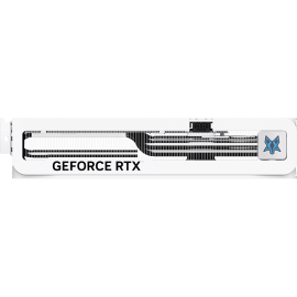 Grafička Man GeForce® RTX 5080 16GB Polar Fox OC V2