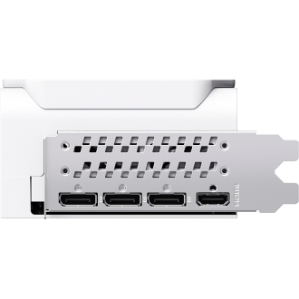 Man GeForce® RTX 5080 16GB Polar Fox OC V2