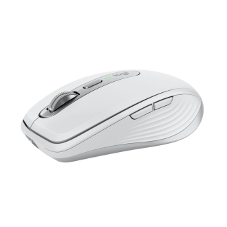 Logitech Mouse MX Anywhere 3S