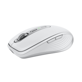 Logitech Mouse MX Anywhere 3S