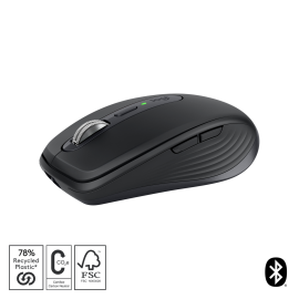 Logitech Mouse MX Anywhere 3S