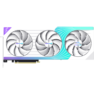 Grafička Man GeForce® RTX 5080 16GB Stellar OC