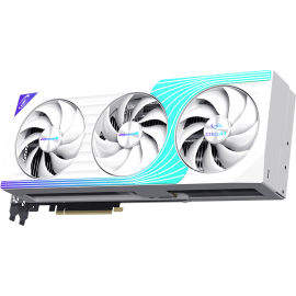 Man GeForce® RTX 5080 16GB Stellar OC