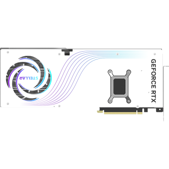 Man GeForce® RTX 5080 16GB Stellar OC