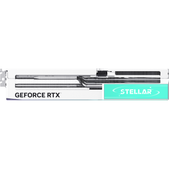 Grafička Man GeForce® RTX 5080 16GB Stellar OC