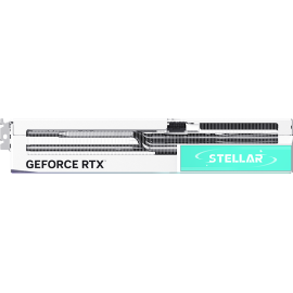 Grafička Man GeForce® RTX 5080 16GB Stellar OC