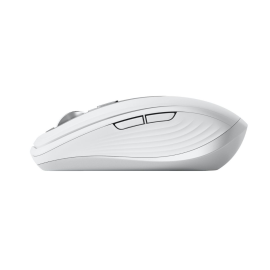 Logitech Mouse MX Anywhere 3S