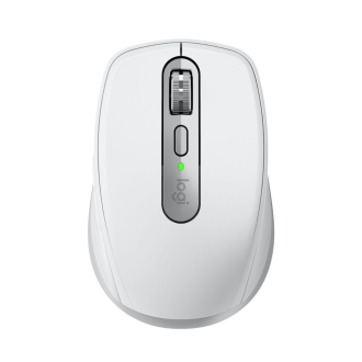 Logitech Mouse MX Anywhere 3S