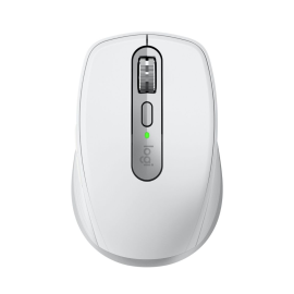 Logitech Mouse MX Anywhere 3S