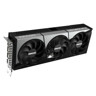 Inno3D GeForce® RTX 5080 16GB X3 OC