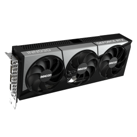 Inno3D GeForce® RTX 5080 16GB X3 OC