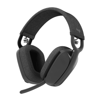 Logitech Headset Zone Vibe 100