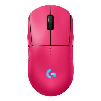 Miš Logitech G Pro 2 Lightspeed