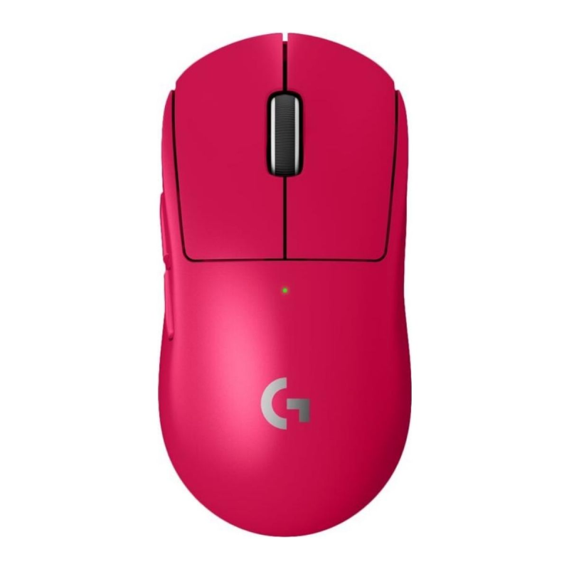 Miš Logitech G Pro X Superlight 2 LS