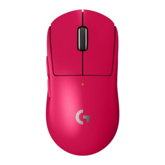 Logitech Mouse G Pro X Superlight 2 LS