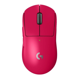 Logitech Mouse G Pro X Superlight 2 LS