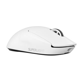 Logitech Mouse G Pro X Superlight 2 LS
