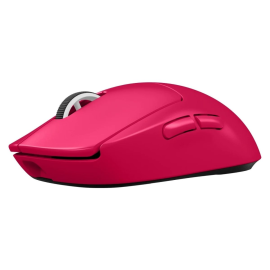 Logitech Mouse G Pro X Superlight 2 LS