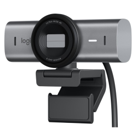 Logitech Webcam MX Brio 705 for Business